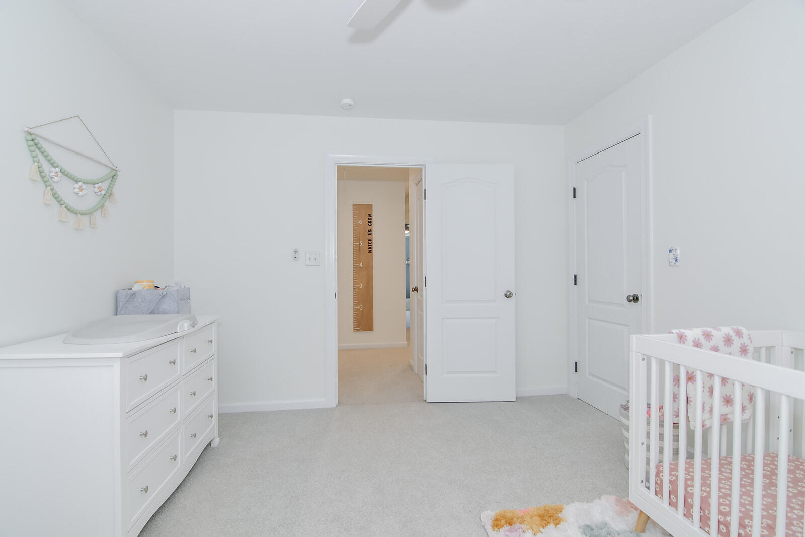 1102 Waltons Pass Evans, GA 30809 - Photo 27 of 35 Bedroom #2