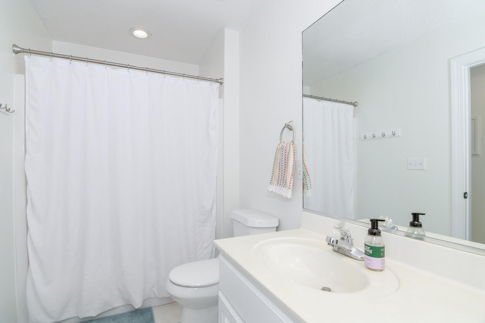 1102 Waltons Pass Evans, GA 30809 - Photo 29 of 35 Bathroom #3