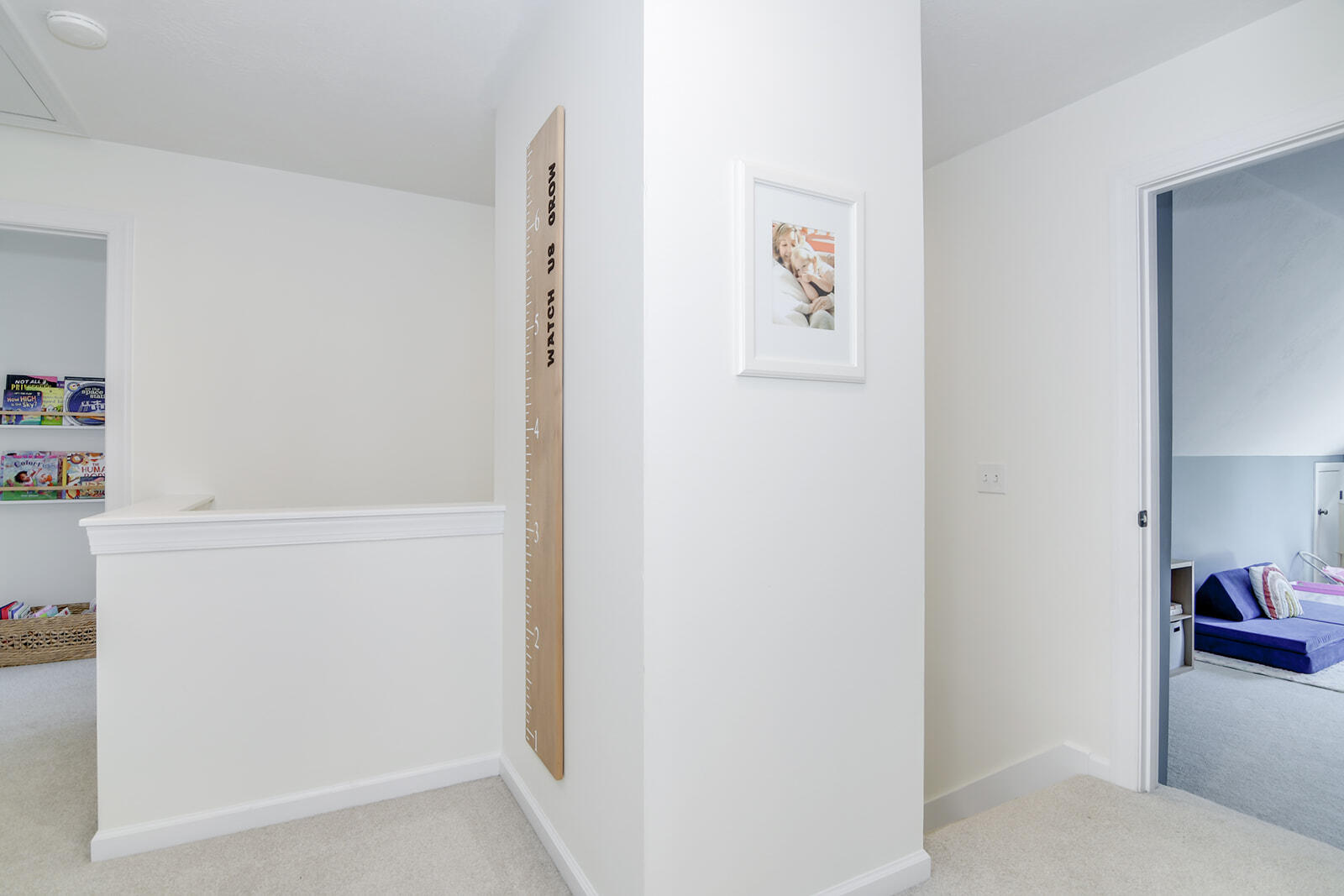 1102 Waltons Pass Evans, GA 30809 - Photo 30 of 35 LWP-39