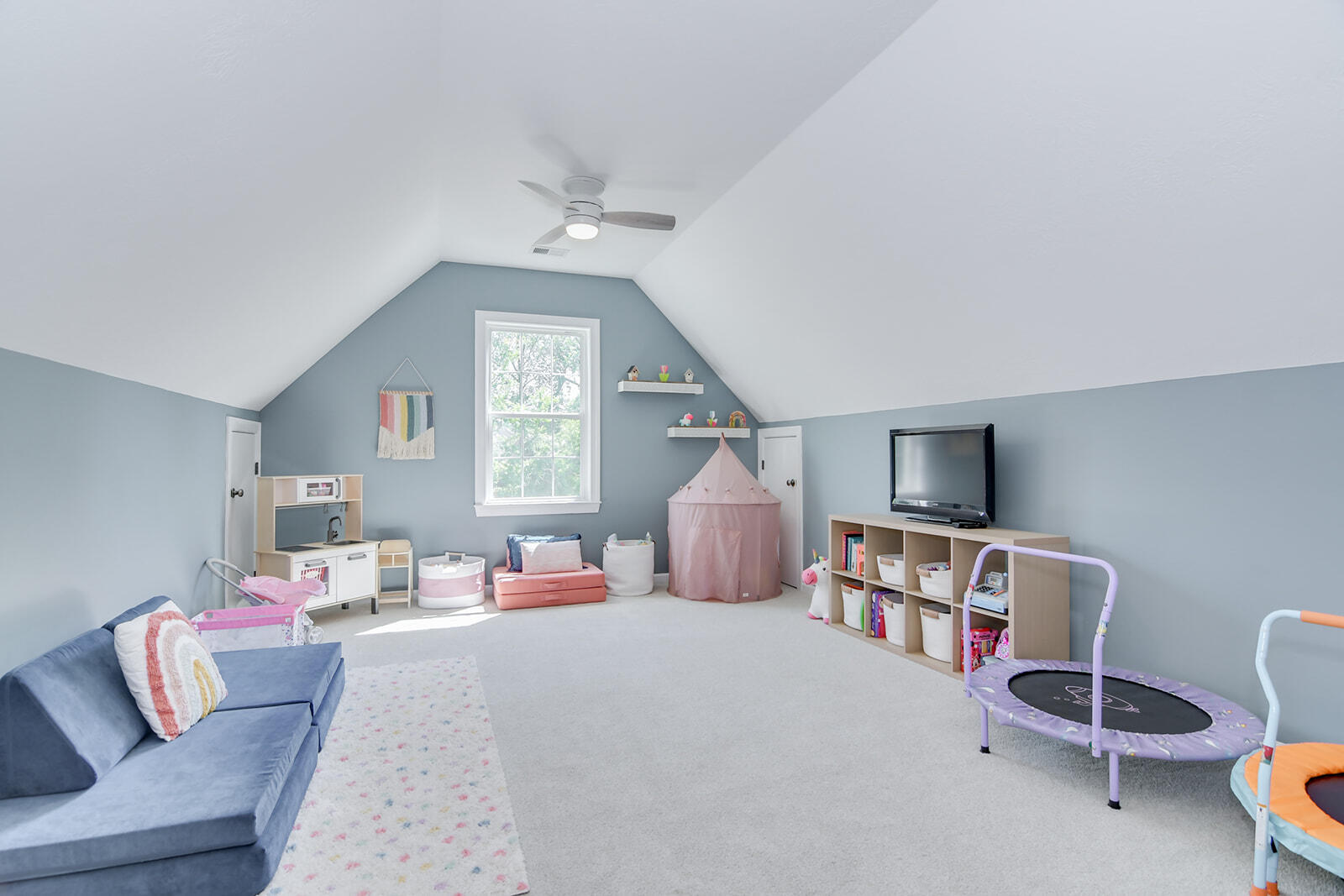 1102 Waltons Pass Evans, GA 30809 - Photo 31 of 35 Bathroom #4