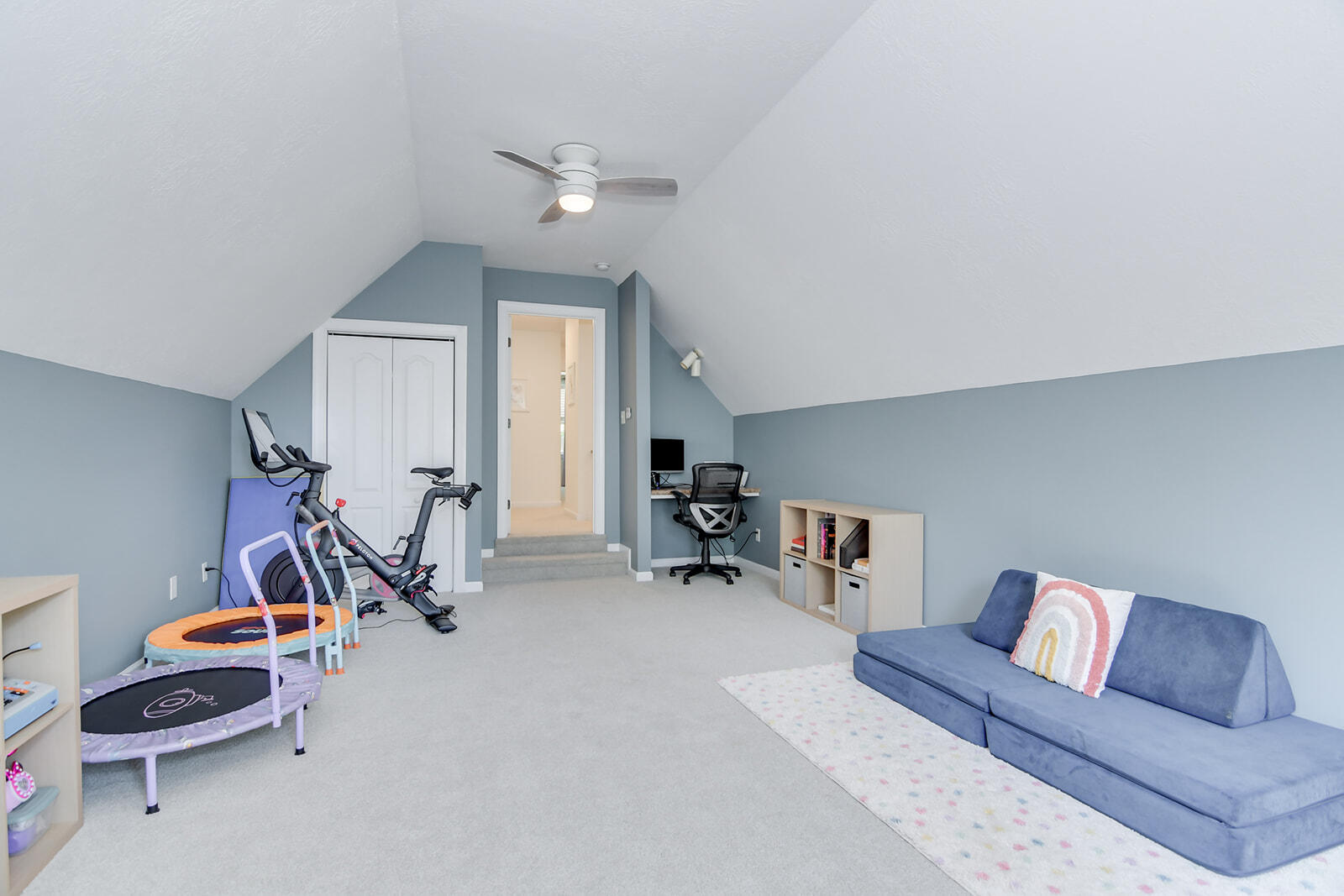 1102 Waltons Pass Evans, GA 30809 - Photo 32 of 35 Bathroom #4