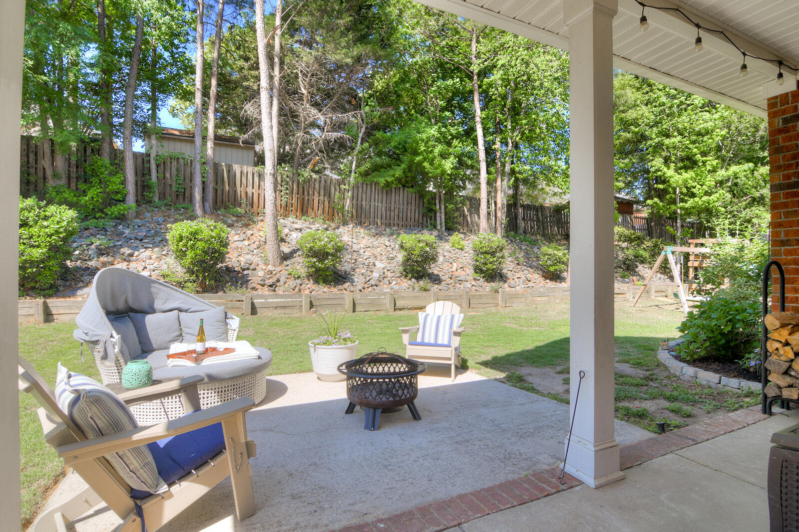 1102 Waltons Pass Evans, GA 30809 - Photo 33 of 35 LWP-49