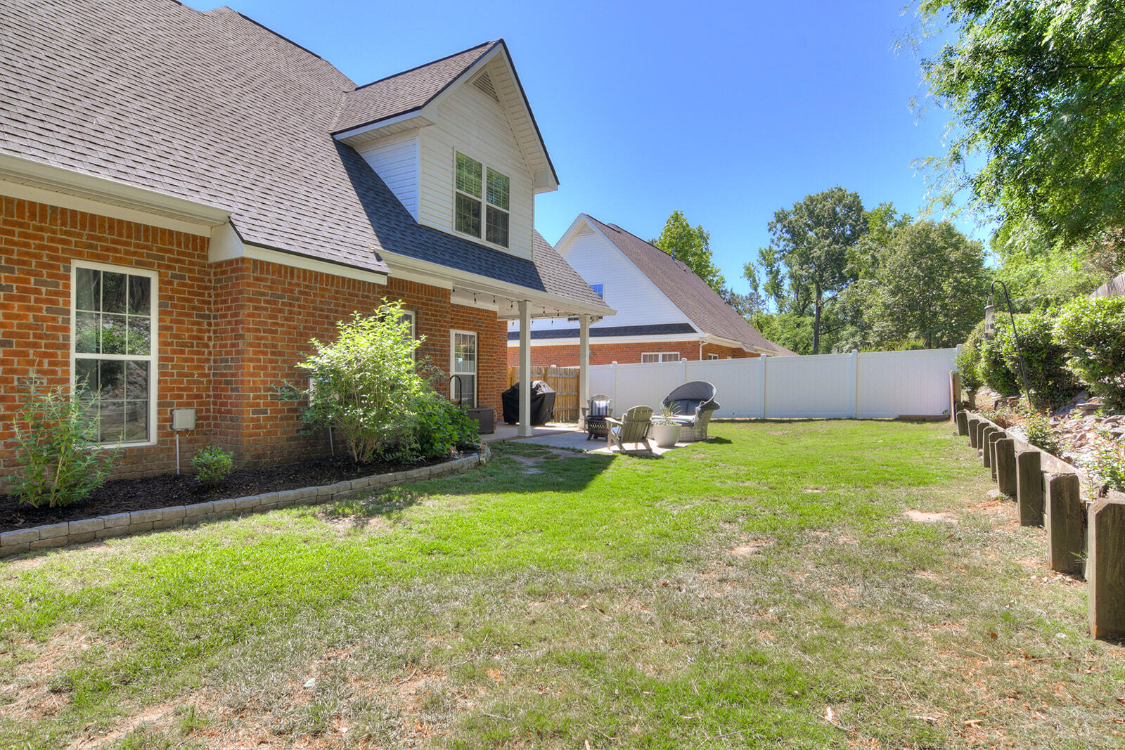 1102 Waltons Pass Evans, GA 30809 - Photo 35 of 35 LWP-53