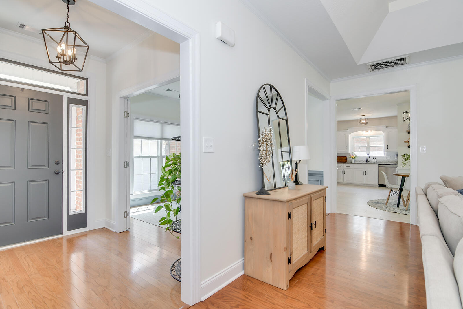 1102 Waltons Pass Evans, GA 30809 - Photo 8 of 35 LWP-18