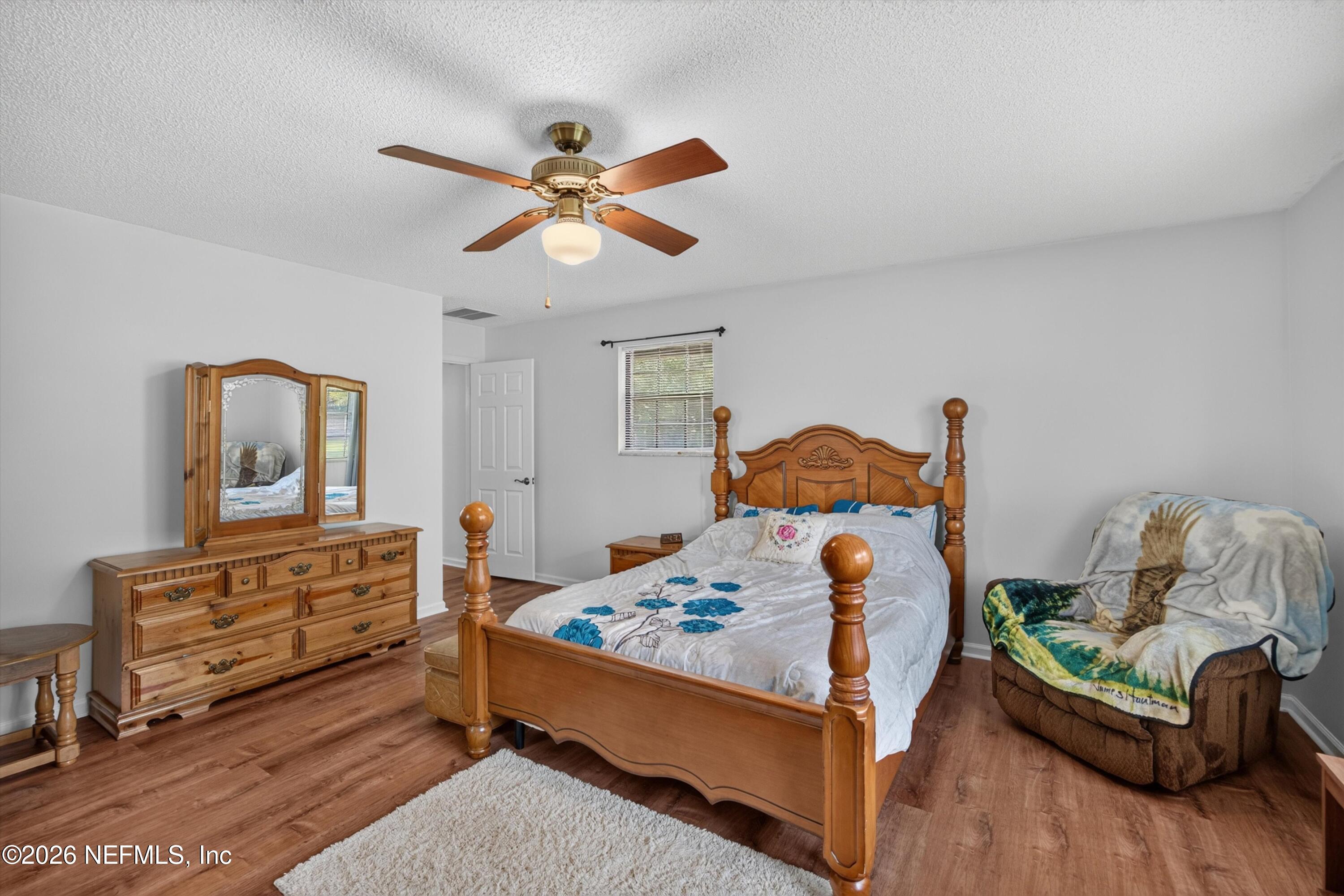 2435 Range Line Road Middleburg, FL 32068 - Photo 10 of 33 23-2435 Range Line Rd-24
