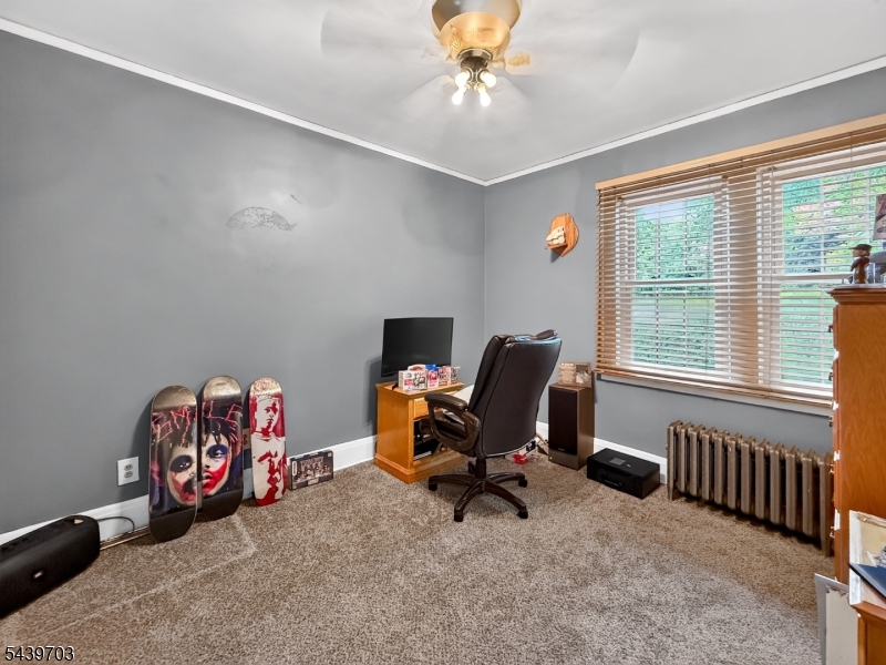72 Hillcrest Road Watchung, NJ 07069 - Photo 12 of 25