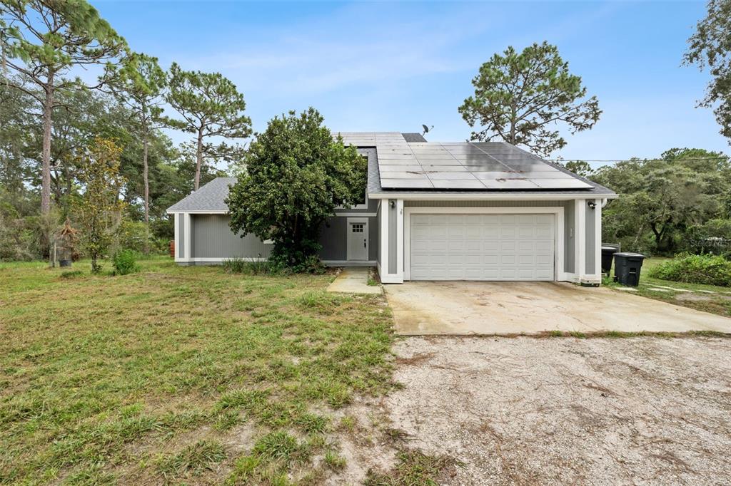 42150 Royal Trails Road Eustis, FL 32736 - Photo 1 of 52 Gallery Image 1