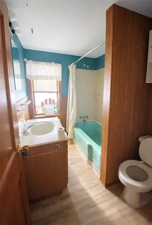 $230,000 | 24839 State Highway, Downsville, NY 13755