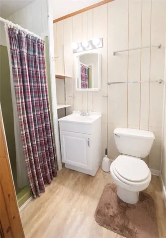 $285,000 | 24839 State Highway, Downsville, NY 13755