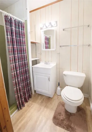 $230,000 | 24839 State Highway, Downsville, NY 13755