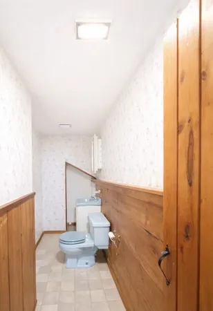 $230,000 | 24839 State Highway, Downsville, NY 13755