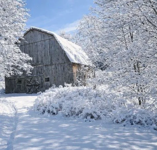 $285,000 | 24839 State Highway, Downsville, NY 13755