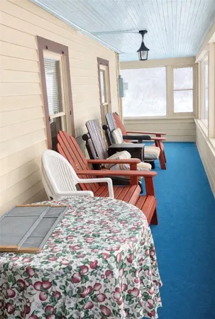 $230,000 | 24839 State Highway, Downsville, NY 13755