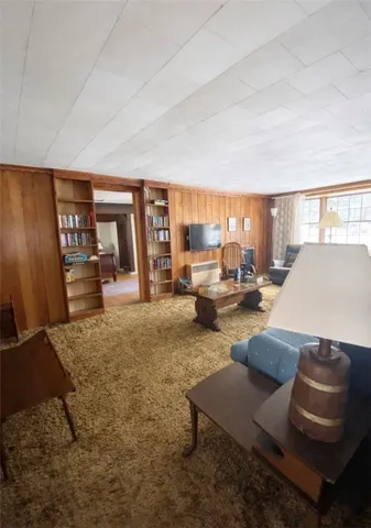 $285,000 | 24839 State Highway, Downsville, NY 13755