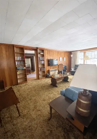 $230,000 | 24839 State Highway, Downsville, NY 13755