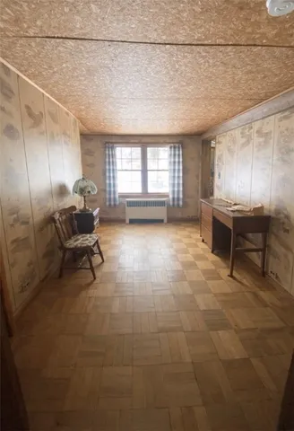 $285,000 | 24839 State Highway, Downsville, NY 13755