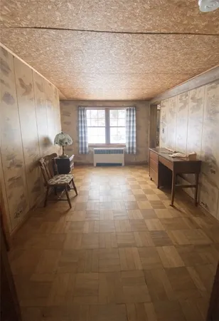 $230,000 | 24839 State Highway, Downsville, NY 13755