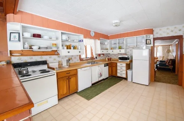 $230,000 | 24839 State Highway, Downsville, NY 13755