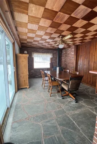 $285,000 | 24839 State Highway, Downsville, NY 13755