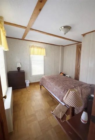 $285,000 | 24839 State Highway, Downsville, NY 13755