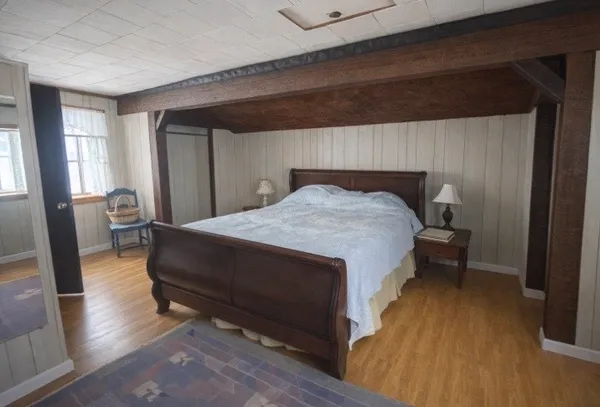 $230,000 | 24839 State Highway, Downsville, NY 13755