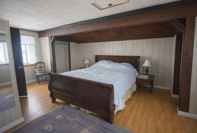 $285,000 | 24839 State Highway, Downsville, NY 13755