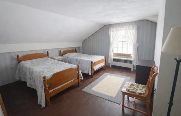 $230,000 | 24839 State Highway, Downsville, NY 13755