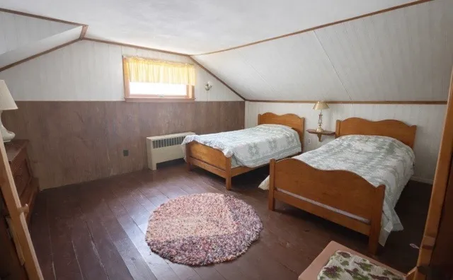 $285,000 | 24839 State Highway, Downsville, NY 13755