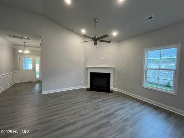 $358,900 | 1204 Opaca Drive Southeast, Bolivia, NC 28422