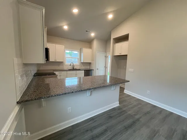 $358,900 | 1204 Opaca Drive Southeast, Bolivia, NC 28422