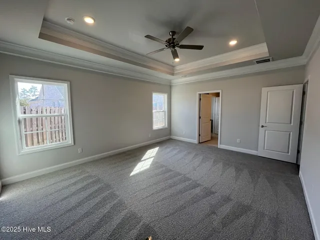 $358,900 | 1204 Opaca Drive Southeast, Bolivia, NC 28422