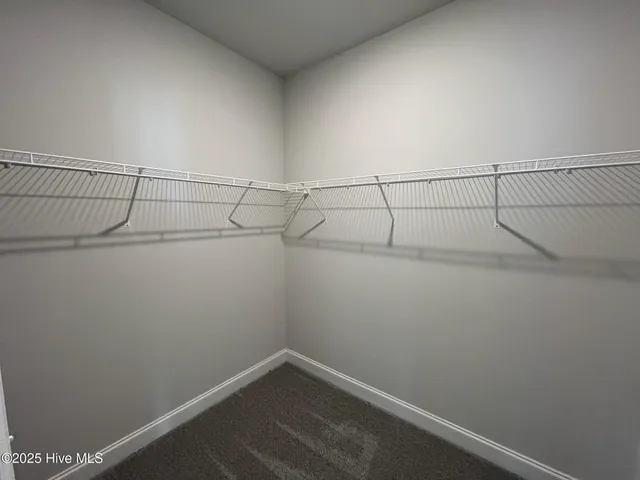 $358,900 | 1204 Opaca Drive Southeast, Bolivia, NC 28422