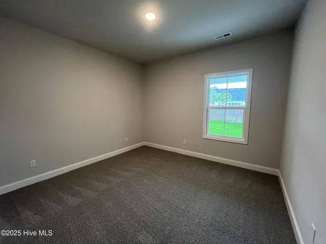 $358,900 | 1204 Opaca Drive Southeast, Bolivia, NC 28422