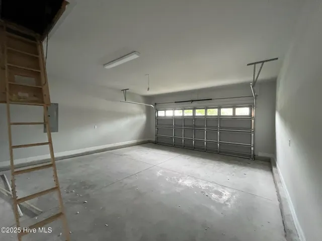 $358,900 | 1204 Opaca Drive Southeast, Bolivia, NC 28422