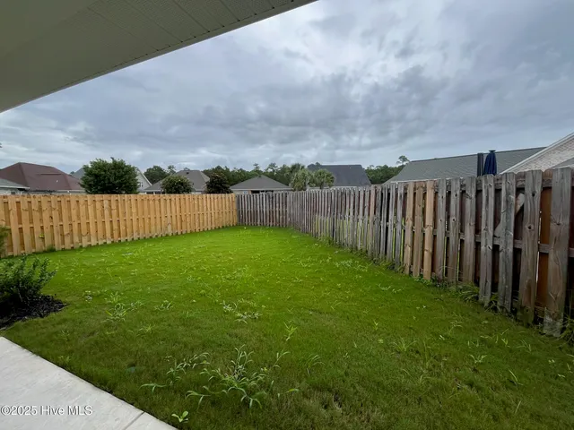 $358,900 | 1204 Opaca Drive Southeast, Bolivia, NC 28422