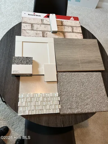 $358,900 | 1204 Opaca Drive Southeast, Bolivia, NC 28422