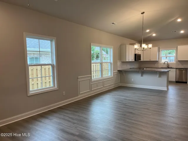 $358,900 | 1204 Opaca Drive Southeast, Bolivia, NC 28422