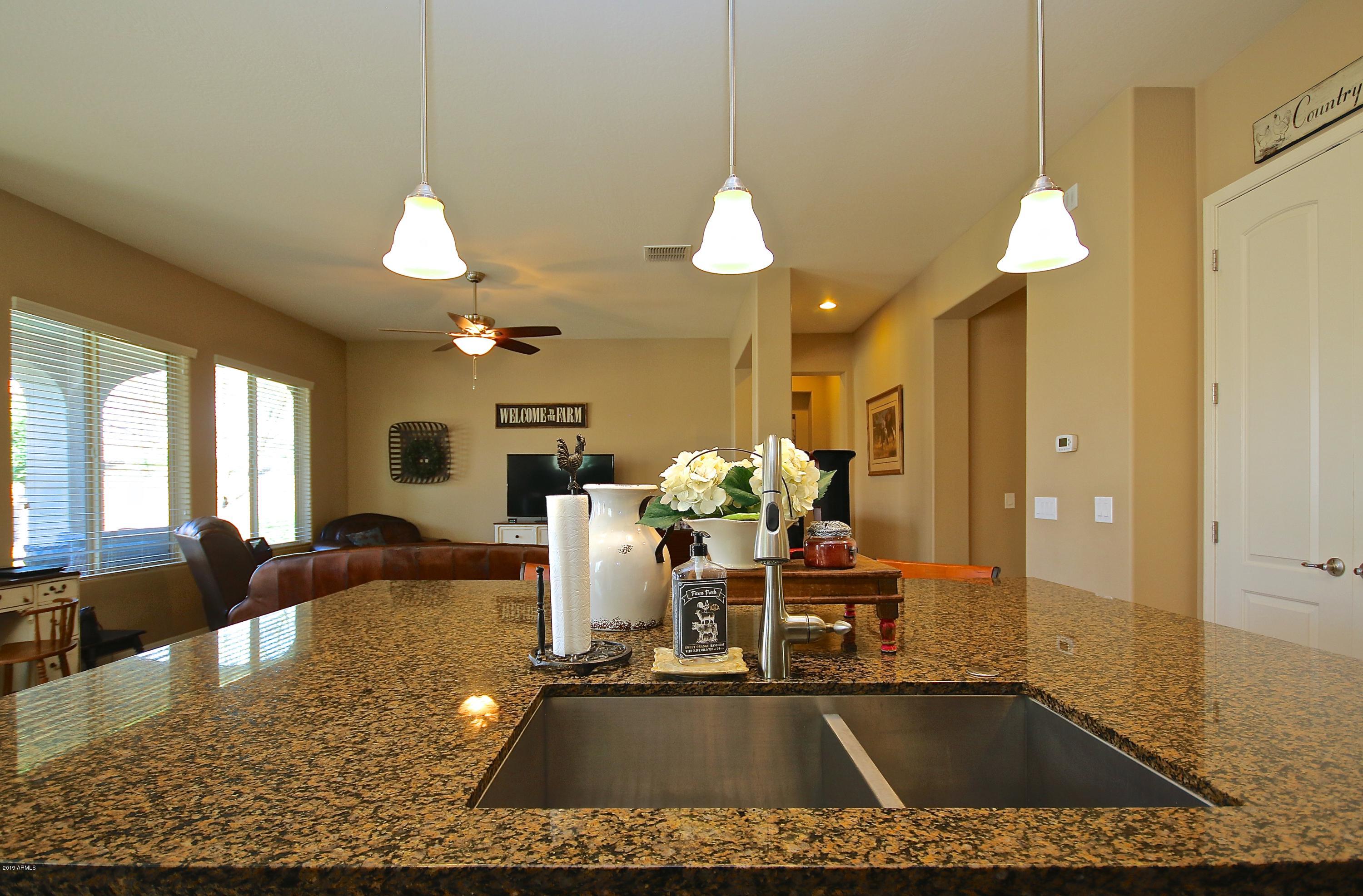 19780 Walnut Road Queen Creek, AZ 85142 - Photo 12 of 33 IMG_0798