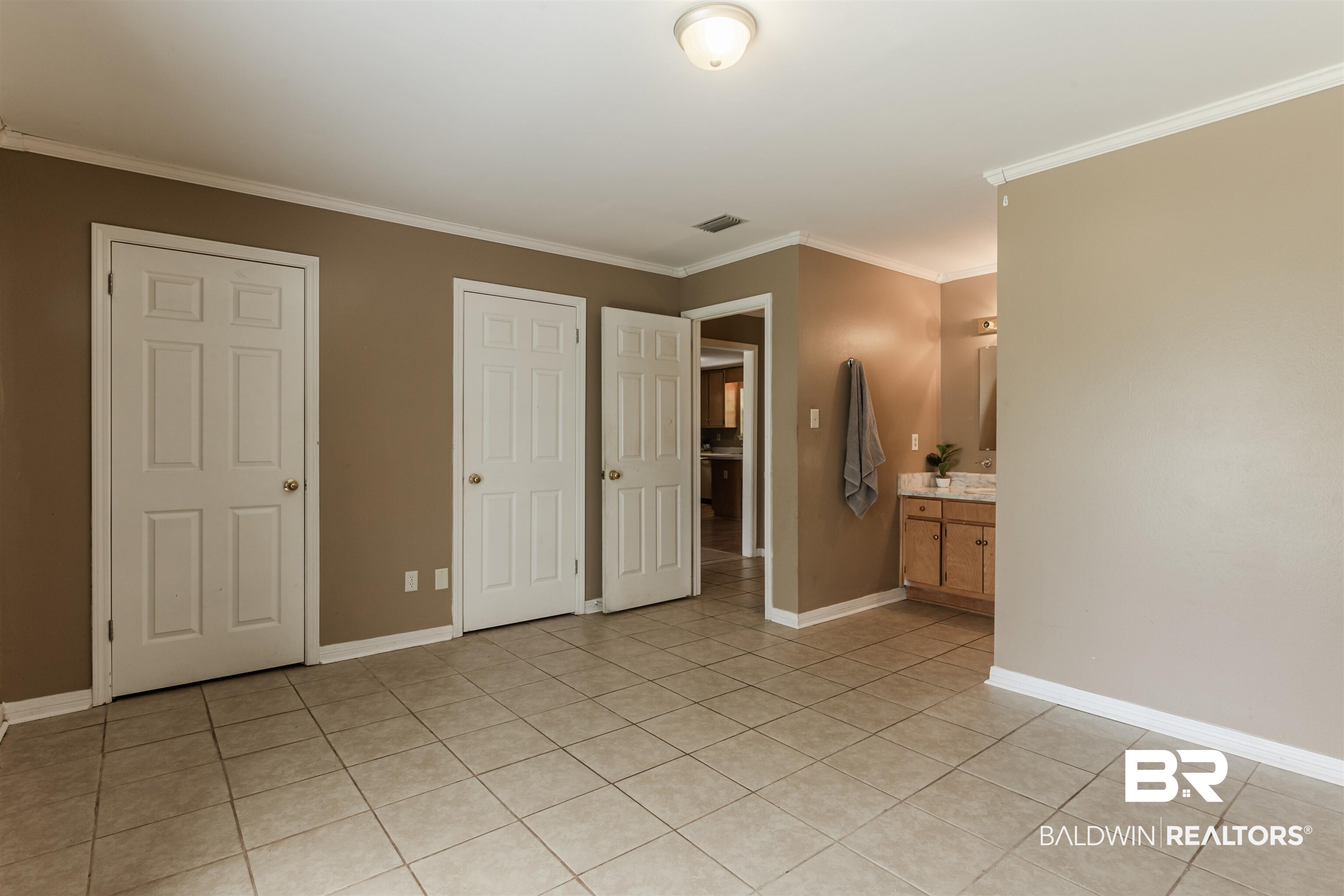 8255 A Bluett Tanner Road Wilmer, AL 36587 - Photo 23 of 27