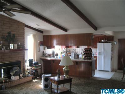 40991 Grouse Drive Three Rivers, CA 93271 - Photo 6 of 8 Additional Photo