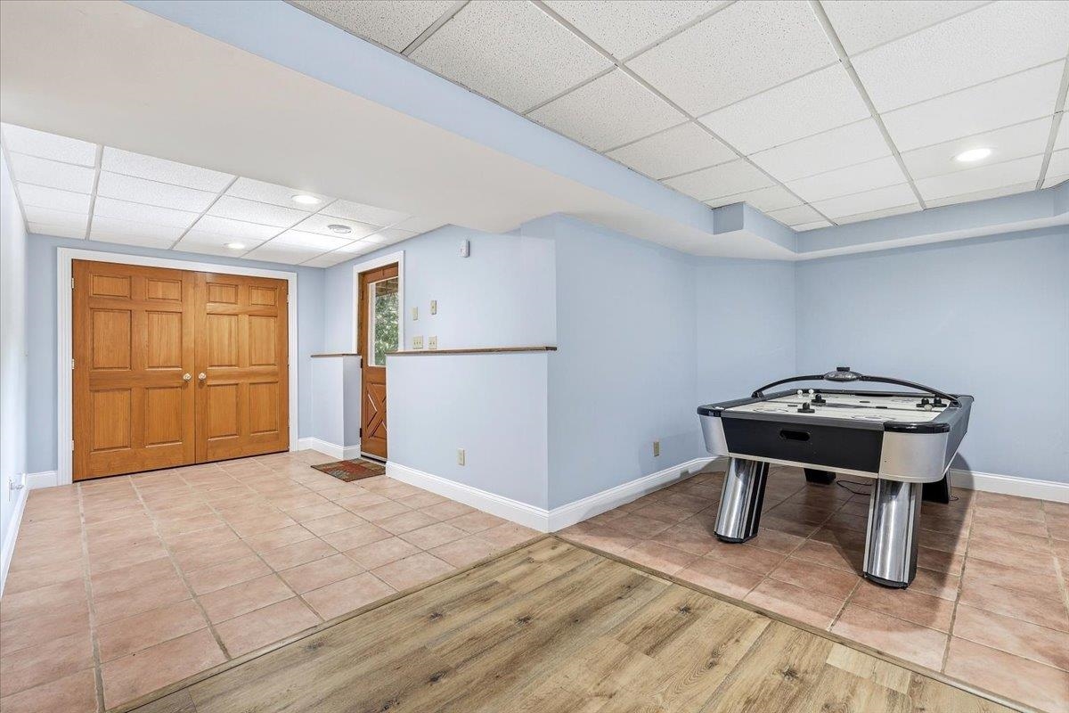 2105 North Elizabeth Scales Mound Road Elizabeth, IL 61028 - Photo 47 of 81