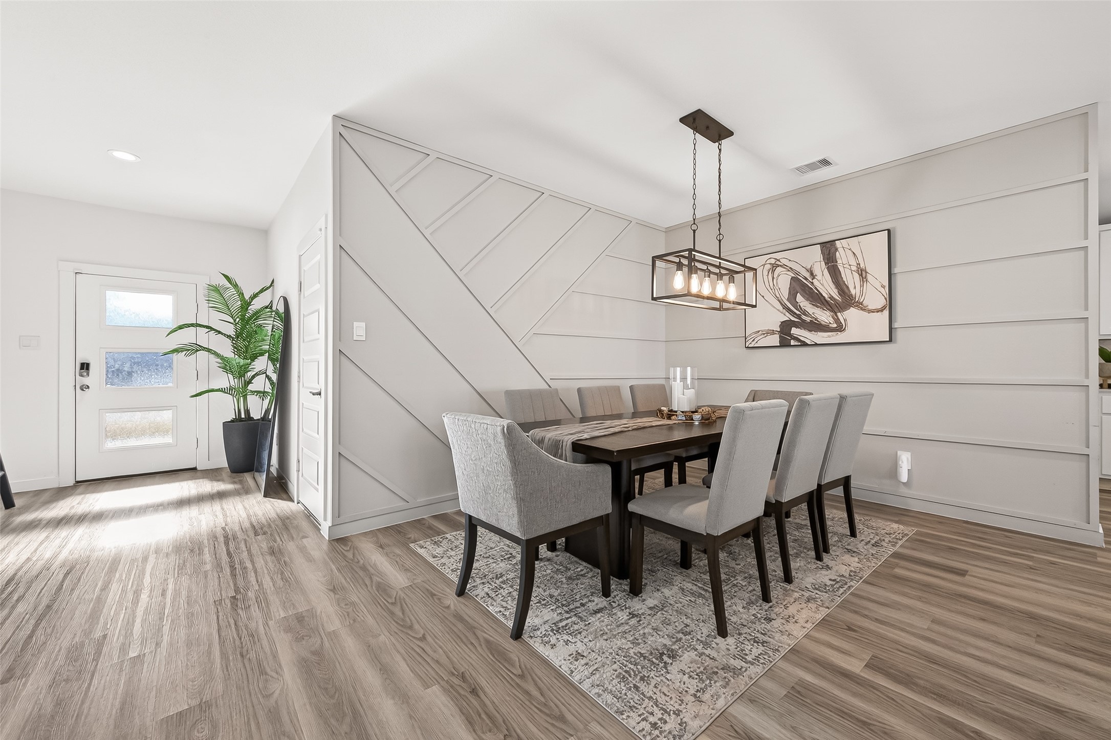 31422 Hadrians Run Road Fulshear, TX 77441 - Photo 11 of 40