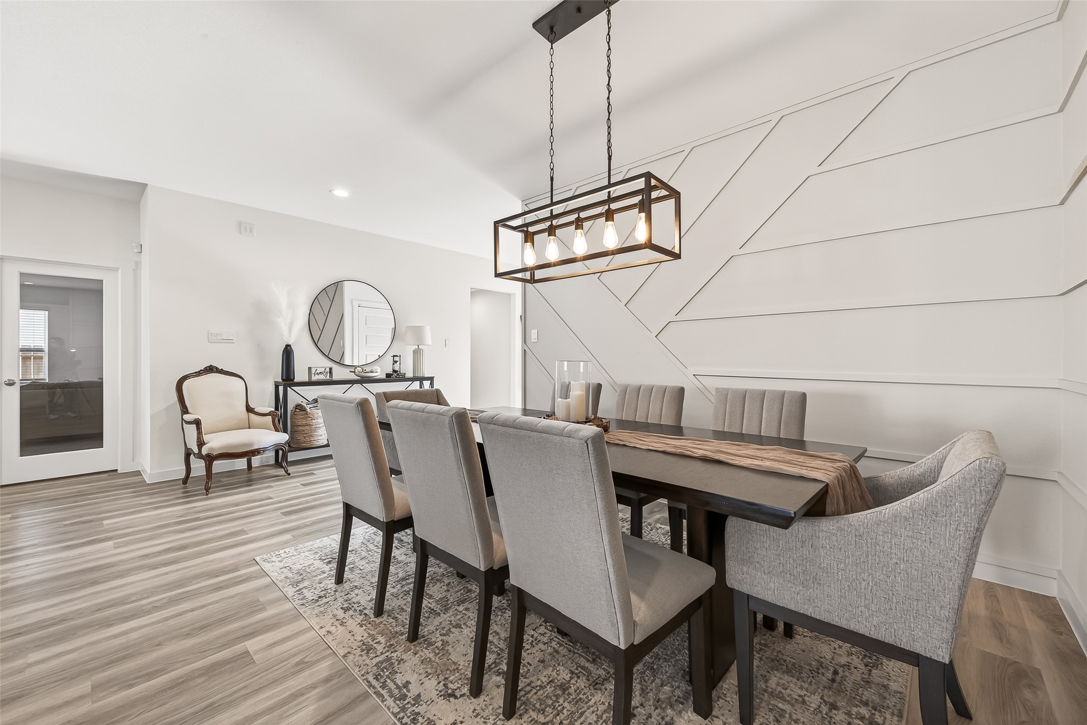 31422 Hadrians Run Road Fulshear, TX 77441 - Photo 12 of 40