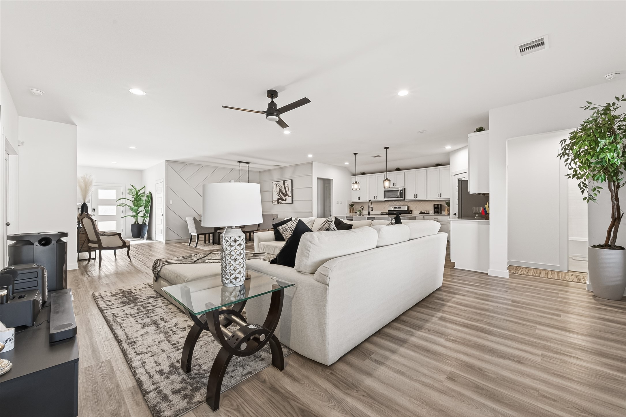 31422 Hadrians Run Road Fulshear, TX 77441 - Photo 13 of 40