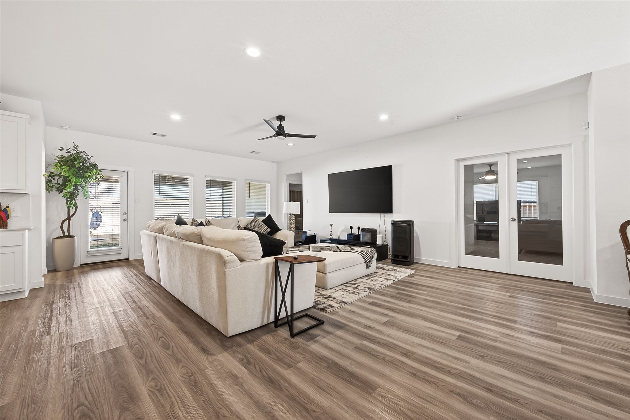 31422 Hadrians Run Road Fulshear, TX 77441 - Photo 14 of 40