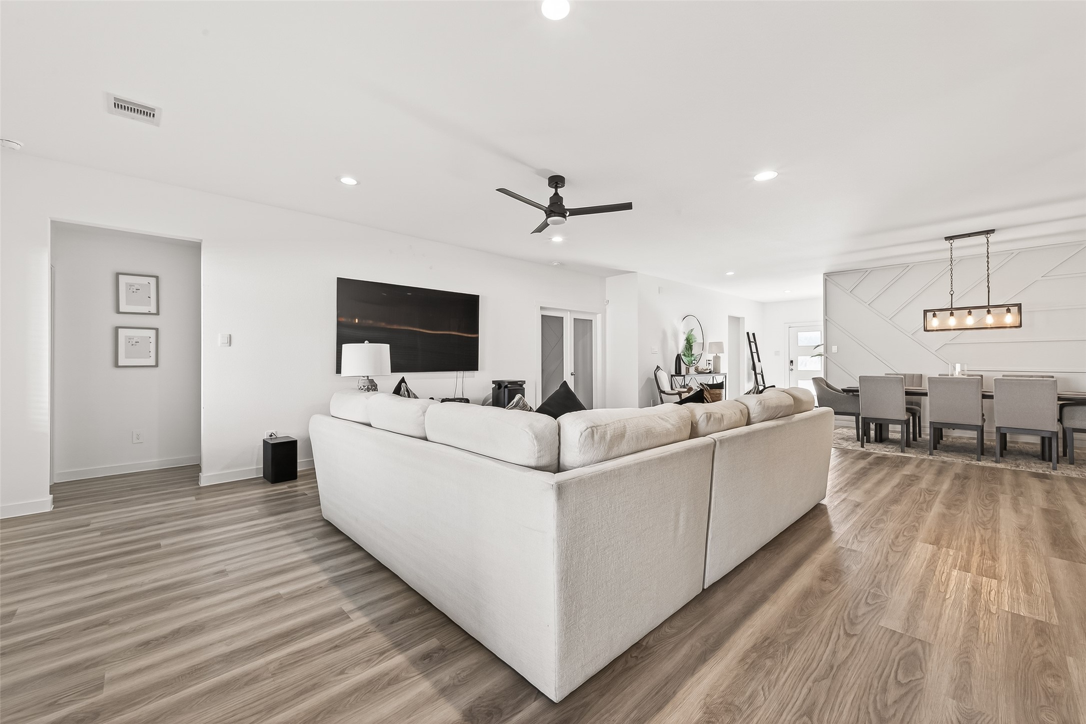 31422 Hadrians Run Road Fulshear, TX 77441 - Photo 15 of 40