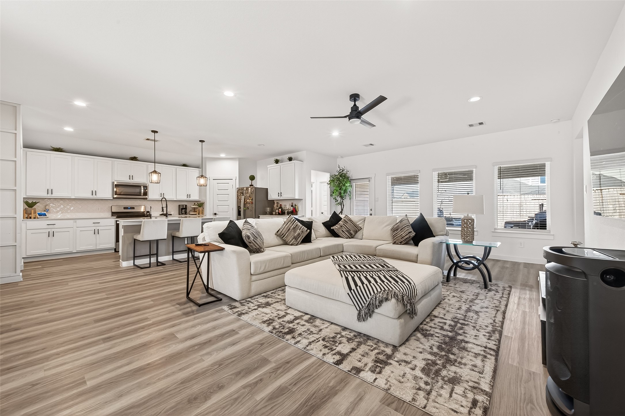 31422 Hadrians Run Road Fulshear, TX 77441 - Photo 16 of 40