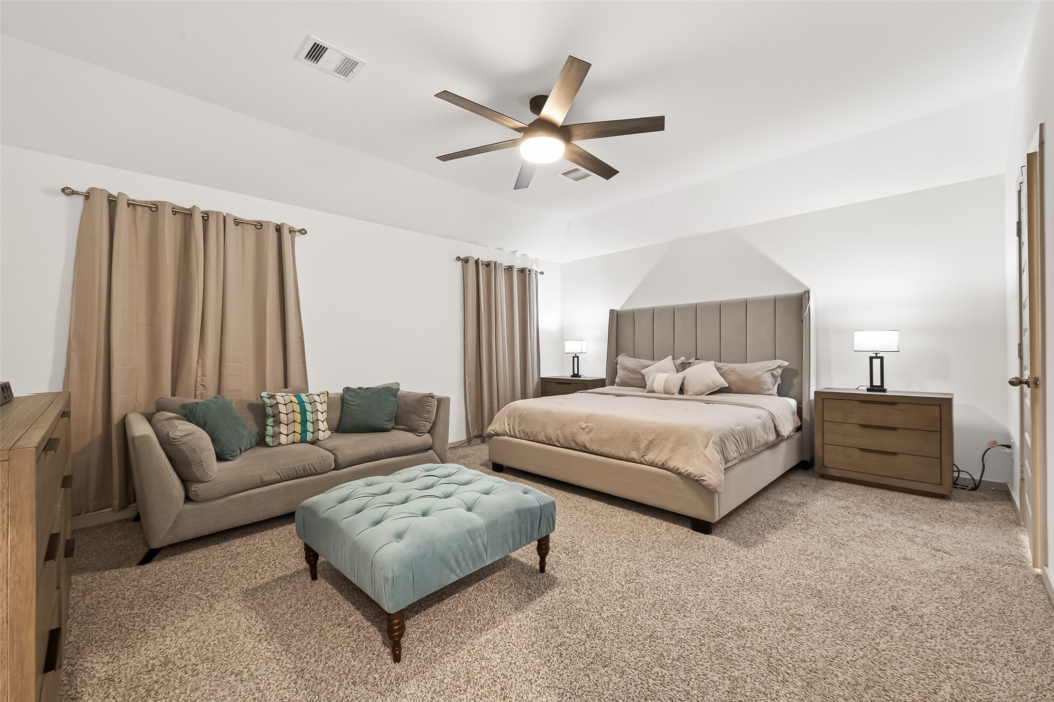 31422 Hadrians Run Road Fulshear, TX 77441 - Photo 17 of 40