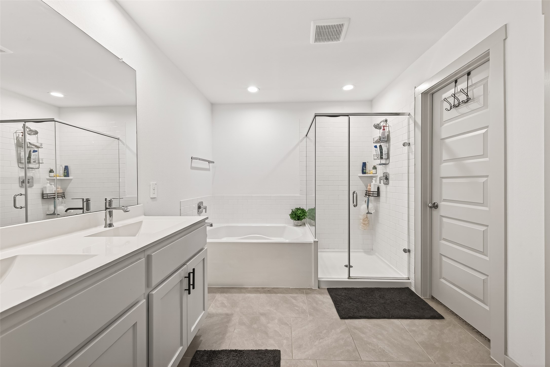 31422 Hadrians Run Road Fulshear, TX 77441 - Photo 18 of 40