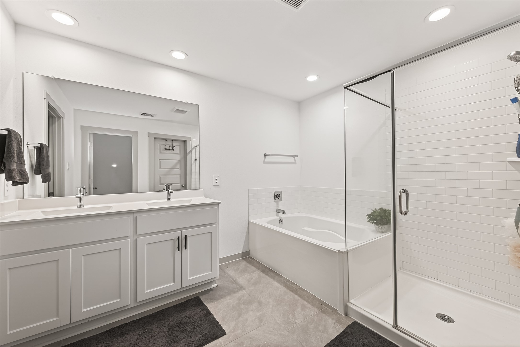 31422 Hadrians Run Road Fulshear, TX 77441 - Photo 19 of 40